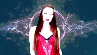 adult video 6 Mistress B – Deception Of Reality | dirty talk | femdom porn hot femdom-3
