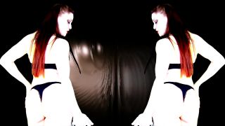 adult video 6 Mistress B – Deception Of Reality | dirty talk | femdom porn hot femdom-6