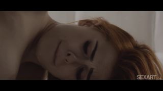 Seductive Nightlife Adventures With Passionate Couples-0