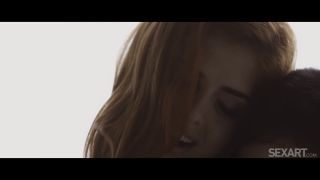 Seductive Nightlife Adventures With Passionate Couples-1