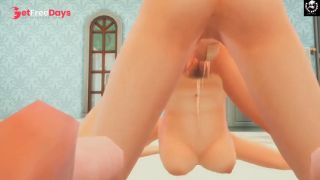 Telugu mom sex caught by her son telugu sex videos episode 4-7
