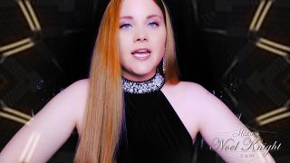 adult xxx video 12 Mistress Noel Knight - Trance | financial domination | femdom porn primal fetish under the influence-7