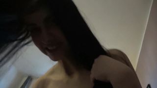 adult video clip 30 Young-Devotion – Jungspund Userdreh bei mir zu Hause - mydirtyhobby - hardcore porn amateur blonde milf-7