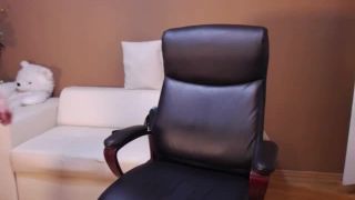 online video 39  webcam | Webcam Show - Millota Rose - 2017-06-20 | webcam records-9