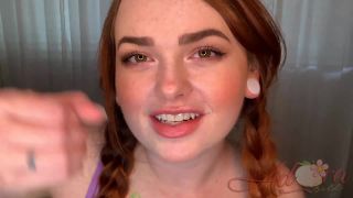 adult xxx clip 47 Adora bell for Face and Hair Fetishists on fetish porn feet fetish party-0