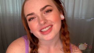 adult xxx clip 47 Adora bell for Face and Hair Fetishists on fetish porn feet fetish party-1