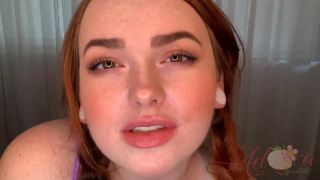 adult xxx clip 47 Adora bell for Face and Hair Fetishists on fetish porn feet fetish party-2