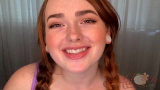 adult xxx clip 47 Adora bell for Face and Hair Fetishists on fetish porn feet fetish party-5