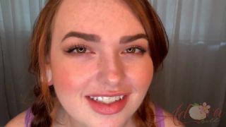 adult xxx clip 47 Adora bell for Face and Hair Fetishists on fetish porn feet fetish party-8
