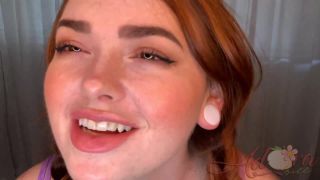 adult xxx clip 47 Adora bell for Face and Hair Fetishists on fetish porn feet fetish party-9