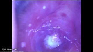 6291 Uncensored And Vaginal Camera 150 K Cup Erotic Score Per...-9