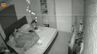 Webcam 1022 Colombia Barranquilla mQqBCqdAx-0