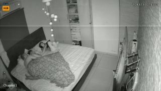 Webcam 1022 Colombia Barranquilla mQqBCqdAx-2