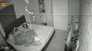 Webcam 1022 Colombia Barranquilla mQqBCqdAx-3