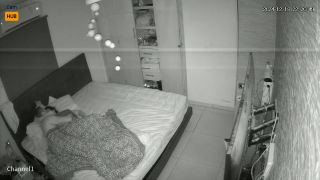 Webcam 1022 Colombia Barranquilla mQqBCqdAx-5