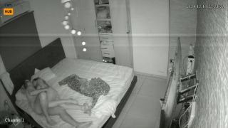 Webcam 1022 Colombia Barranquilla mQqBCqdAx-6