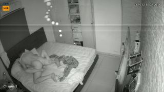 Webcam 1022 Colombia Barranquilla mQqBCqdAx-7