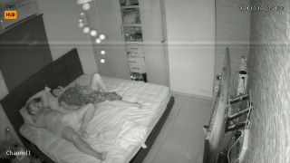 Webcam 1022 Colombia Barranquilla mQqBCqdAx-9