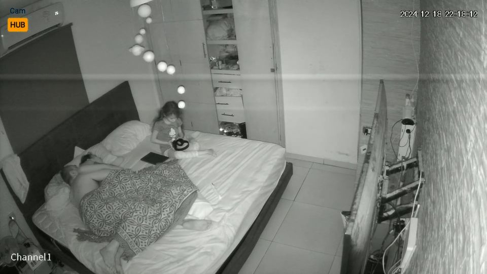 Webcam 1022 Colombia Barranquilla mQqBCqdAx