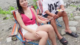 [girlsjav.com] 300maan-799 [真夏のキャンプのサドル！屋外テントと厄介な獣の発情を持ってきてください！ ] [自称エロティックキャンプをホストする大きな胸肉のキャンプガール] [電気質量Xバイブでの解釈] [コック変更の連続挿入継続的な挿入] 検閲されたAV-1
