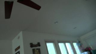 online video 1 stoya foot fetish feet porn | ATKGirlfriends presents Nala Nova POV Sex | foot-8