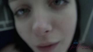 online video 1 stoya foot fetish feet porn | ATKGirlfriends presents Nala Nova POV Sex | foot-9