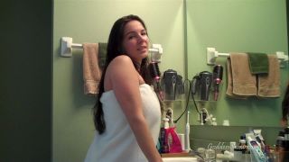 adult xxx video 5 Goddess Alexandra Snow - Your Life As My Cuckold - cock - fetish porn mom feet fetish-5