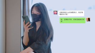 Video SakuraCandy 1080p FullHD-1