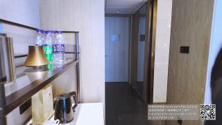 Video SakuraCandy 1080p FullHD-2