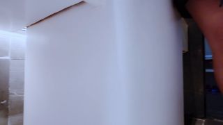 Video SakuraCandy 1080p FullHD-3