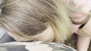 porn video 21 amateur wife gangbang Julia-Winter - Erwischt - Spritz mir noch schnell in den Hals , julia-winter on german porn-3
