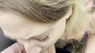 porn video 21 amateur wife gangbang Julia-Winter - Erwischt - Spritz mir noch schnell in den Hals , julia-winter on german porn-8