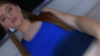 Alice March (POV)-2
