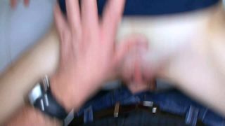 Alice March (POV)-3