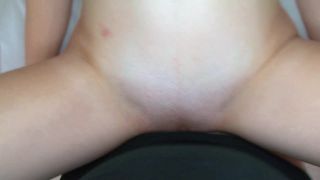 Alice March (POV)-9