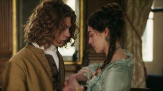 Actress Spotlight: Anamaria Vartolomei vs Diane Kruger-0