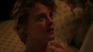 Actress Spotlight: Anamaria Vartolomei vs Diane Kruger-1