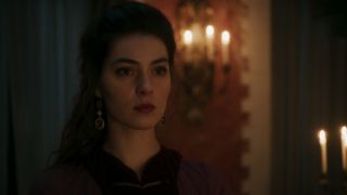 Actress Spotlight: Anamaria Vartolomei vs Diane Kruger-2