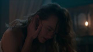 Actress Spotlight: Anamaria Vartolomei vs Diane Kruger-6