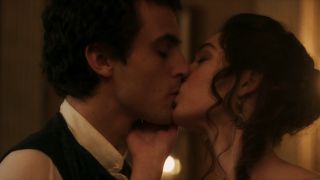 Actress Spotlight: Anamaria Vartolomei vs Diane Kruger-7