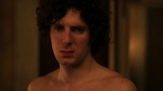 Actress Spotlight: Anamaria Vartolomei vs Diane Kruger-9