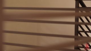 adult video 34 Katie Kush - Willing To Do Anything: Katie Kush And Tommy Pistol - vibrator - big ass porn italian cuckold bdsm porno film-1