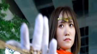 [WarAnLov.com] [GIGP-42] 【新作】【G1】美少女戦士セーラーアクアス＆セーラーフレア セーラー物語-光から闇 闇から光へ--004-2