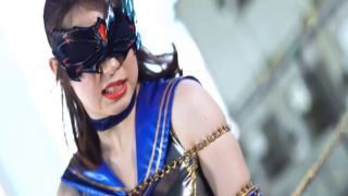 [WarAnLov.com] [GIGP-42] 【新作】【G1】美少女戦士セーラーアクアス＆セーラーフレア セーラー物語-光から闇 闇から光へ--004-3