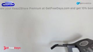 [GetFreeDays.com] Parte 1- mi amiga fitness devora mi polla Porn Film November 2022-1