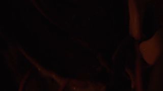 [SuperMisses.com] SPSE-14 Pretty Warrior Claudia Right Swallowing the Giant-012-3