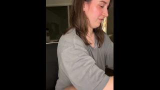 Mathema Kitten @mathema-kitten - OnlyFans #248 Fingering Kitten-4