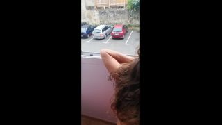 Andra Blc 44922975 2022 05 2217 39 Onlyfans (Pornstar)-1