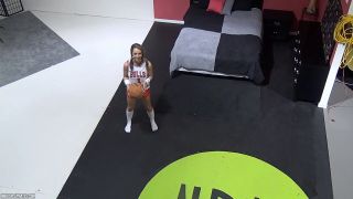 NSimsVideo 13 - Basket Ball HD (30 03 2012)-1