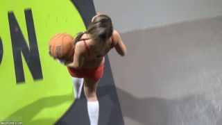 NSimsVideo 13 - Basket Ball HD (30 03 2012)-3